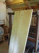 rockfield 1276.jpg
